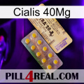 Cialis 40Mg new06